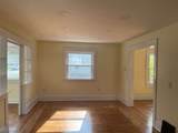 1396 Madison Avenue - Photo 6