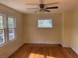 1396 Madison Avenue - Photo 7