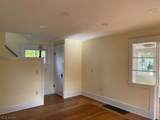 1396 Madison Avenue - Photo 8