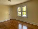 1396 Madison Avenue - Photo 9