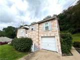 4166 Cross Creek Road - Photo 1
