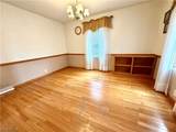 4166 Cross Creek Road - Photo 10