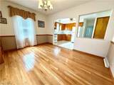4166 Cross Creek Road - Photo 11