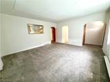 4166 Cross Creek Road - Photo 12