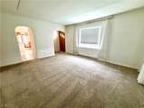 4166 Cross Creek Road - Photo 13