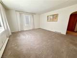 4166 Cross Creek Road - Photo 14