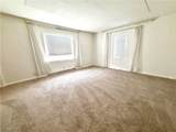 4166 Cross Creek Road - Photo 15