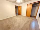 4166 Cross Creek Road - Photo 16