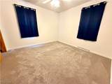 4166 Cross Creek Road - Photo 17