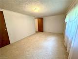 4166 Cross Creek Road - Photo 18