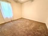 4166 Cross Creek Road - Photo 19