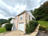 4166 Cross Creek Road - Photo 2
