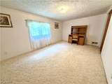 4166 Cross Creek Road - Photo 20