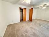 4166 Cross Creek Road - Photo 21