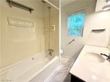4166 Cross Creek Road - Photo 22