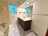4166 Cross Creek Road - Photo 23