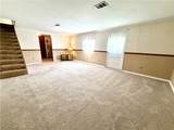 4166 Cross Creek Road - Photo 24