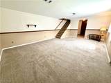 4166 Cross Creek Road - Photo 25