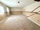 4166 Cross Creek Road - Photo 26