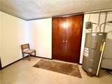 4166 Cross Creek Road - Photo 27