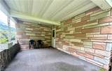 4166 Cross Creek Road - Photo 4