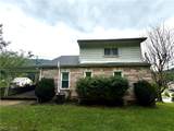 4166 Cross Creek Road - Photo 5