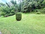 4166 Cross Creek Road - Photo 6