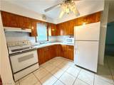 4166 Cross Creek Road - Photo 7