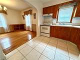 4166 Cross Creek Road - Photo 8