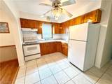 4166 Cross Creek Road - Photo 9