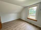 12200 Milligan Avenue - Photo 10