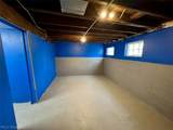 12200 Milligan Avenue - Photo 11