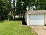 12200 Milligan Avenue - Photo 12