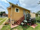 12200 Milligan Avenue - Photo 13