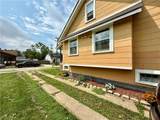 12200 Milligan Avenue - Photo 14