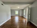 12200 Milligan Avenue - Photo 3