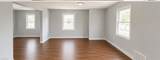 12200 Milligan Avenue - Photo 4
