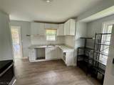 12200 Milligan Avenue - Photo 5