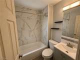 12200 Milligan Avenue - Photo 6