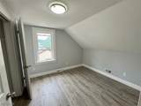 12200 Milligan Avenue - Photo 7