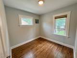 12200 Milligan Avenue - Photo 8