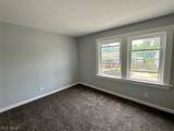 12200 Milligan Avenue - Photo 9