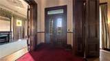 904 Juliana Street - Photo 10