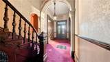 904 Juliana Street - Photo 11