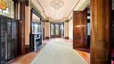 904 Juliana Street - Photo 12