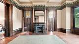 904 Juliana Street - Photo 13