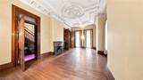 904 Juliana Street - Photo 14
