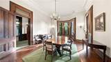 904 Juliana Street - Photo 15