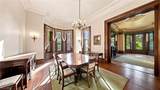 904 Juliana Street - Photo 16