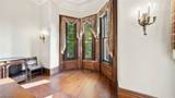 904 Juliana Street - Photo 17